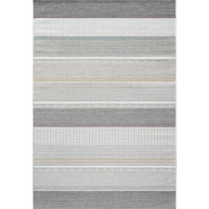 Brighton 98037-9010 Rug