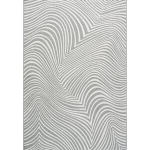 Brighton 98038-3062 Rug