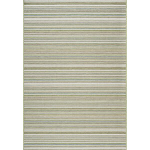 Brighton 98051-4027 Rug