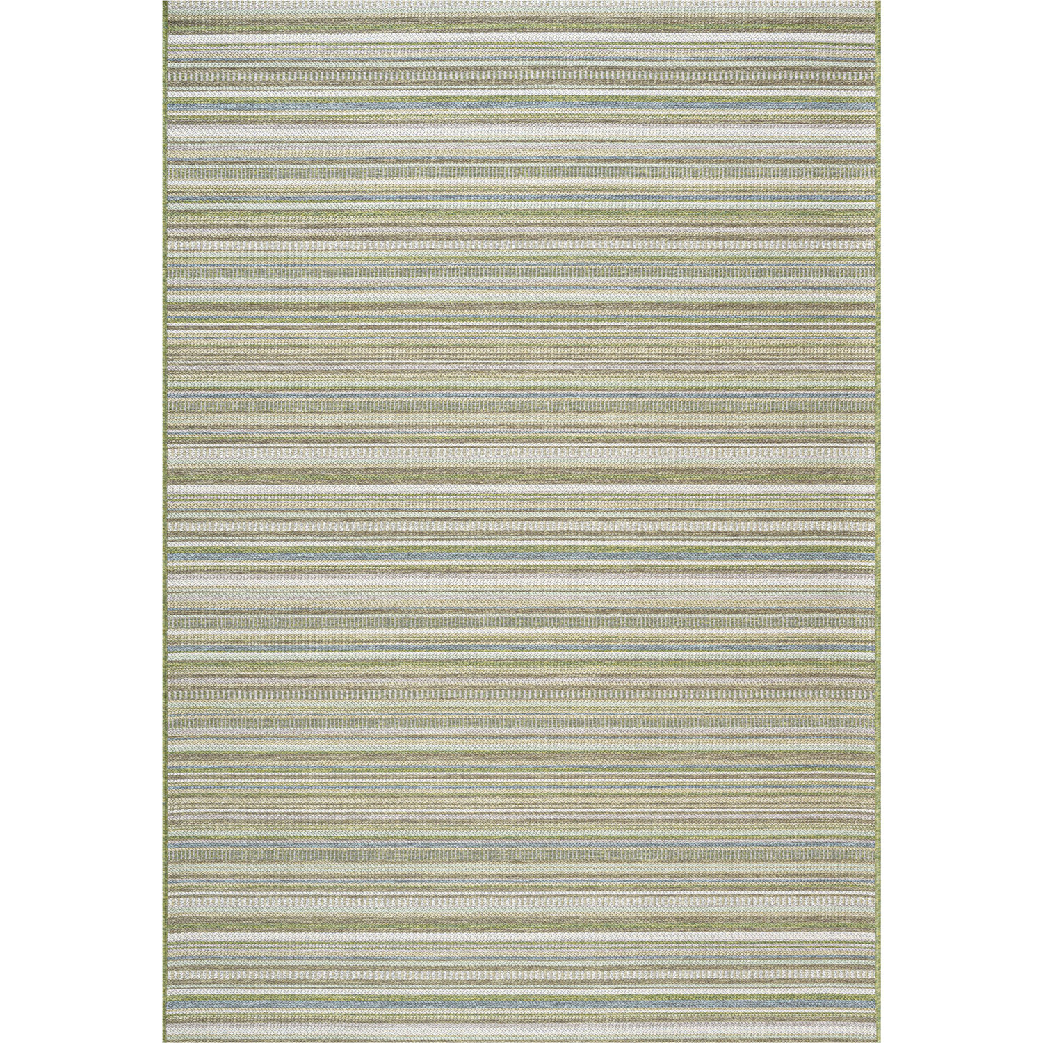 Brighton 98051-4027 Rug