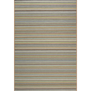 Brighton 98051-9011 Rug