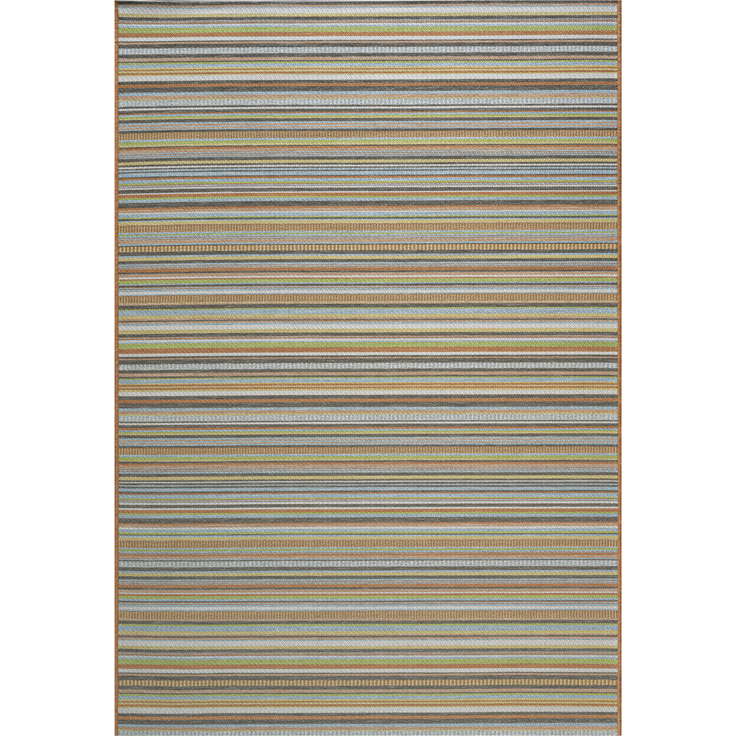 Brighton 98051-9011 Rug