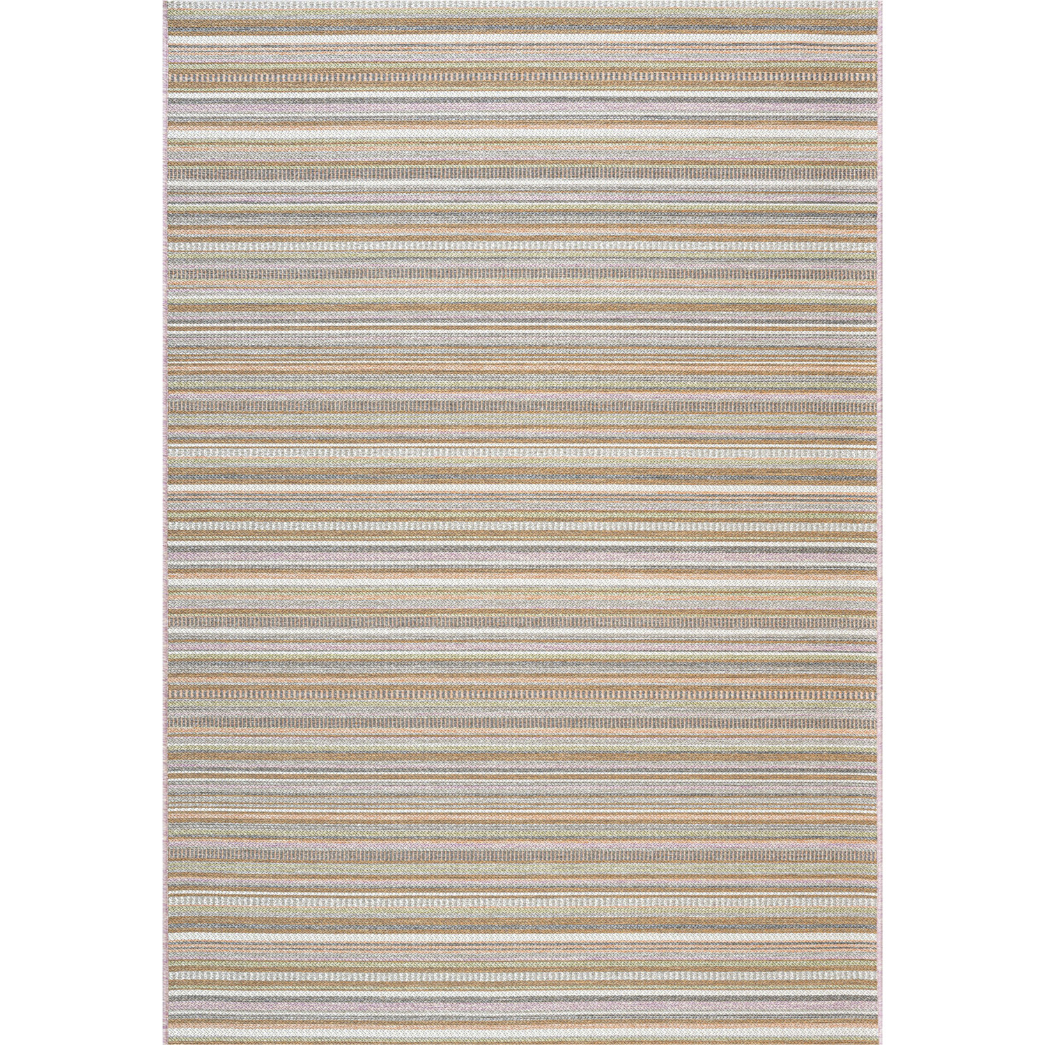 Brighton 98051-9012 Rug