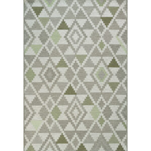 Brighton 98053-4024 Rug