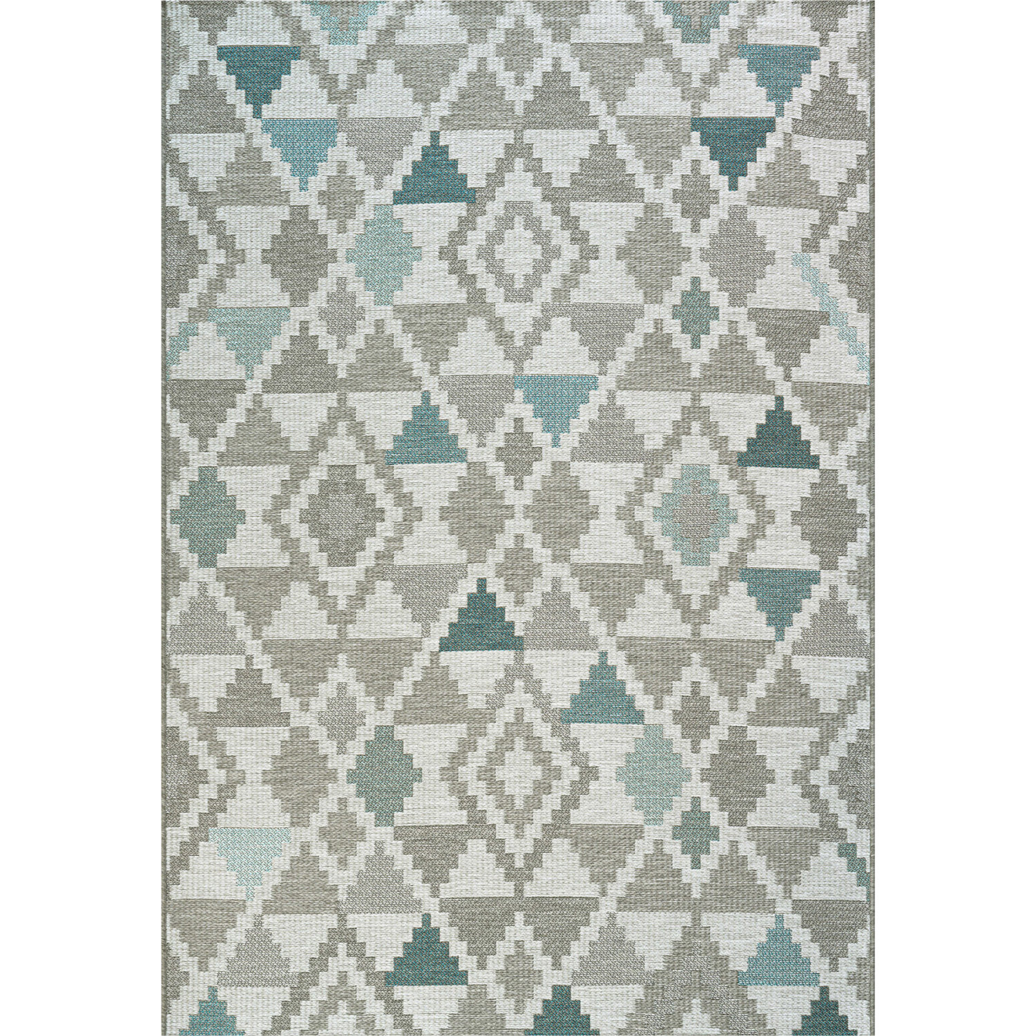 Brighton 98053-5042 Rug