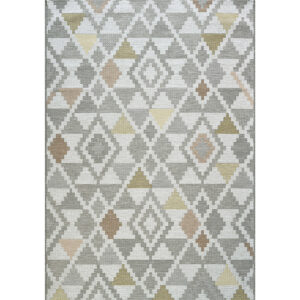 Brighton 98053-8027 Rug