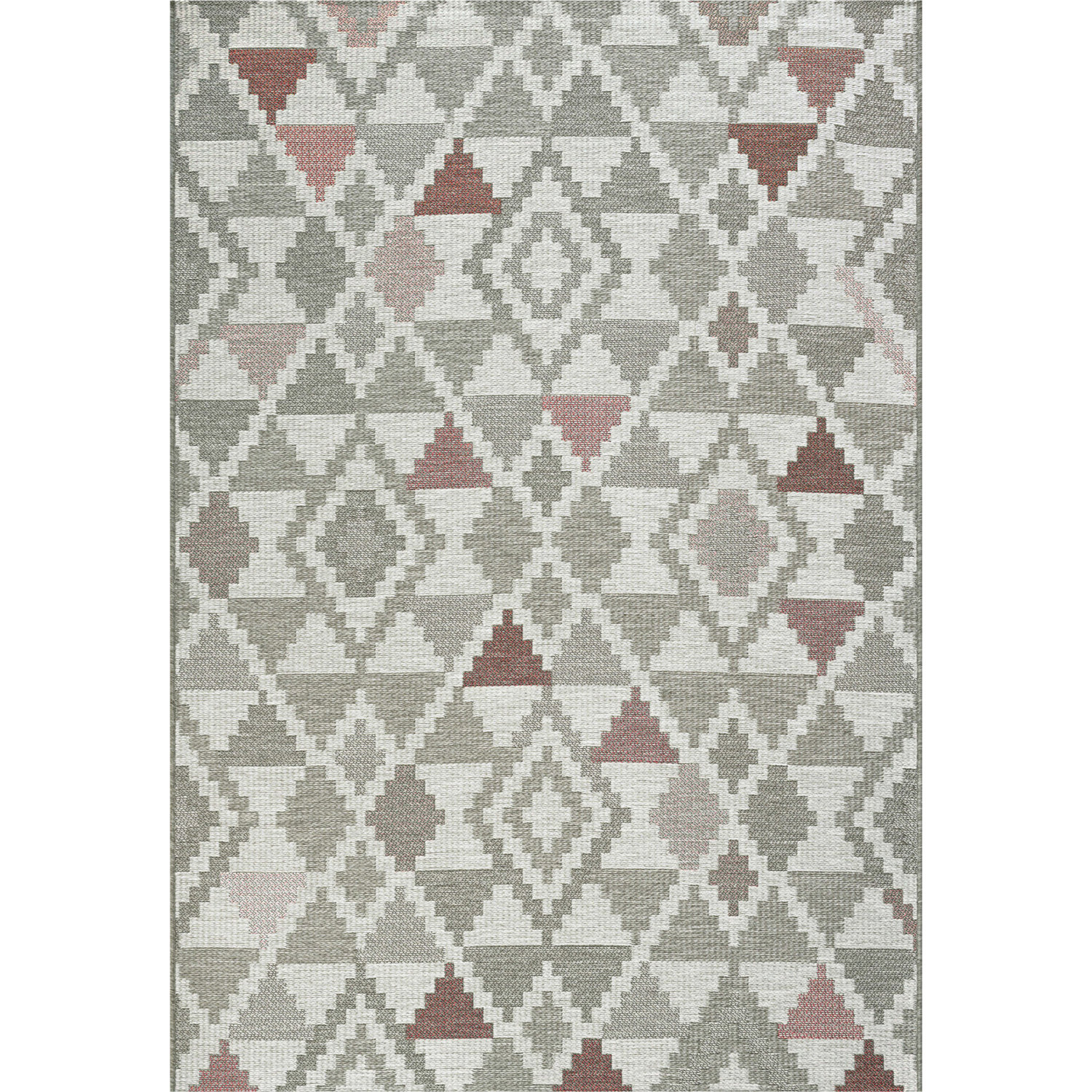 Brighton 98053-8028 Rug