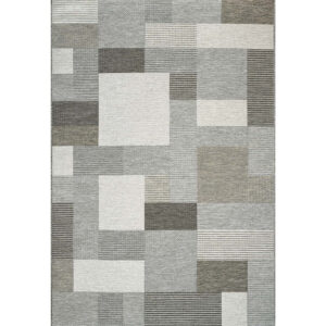 Brighton 98064-3073 Rug
