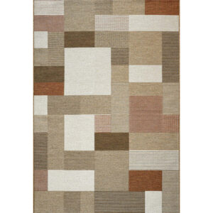 Brighton 98064-8032 Rug