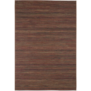 Brighton 98122-1000 Rug