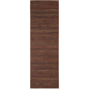 Brighton 98122-1000 Runner