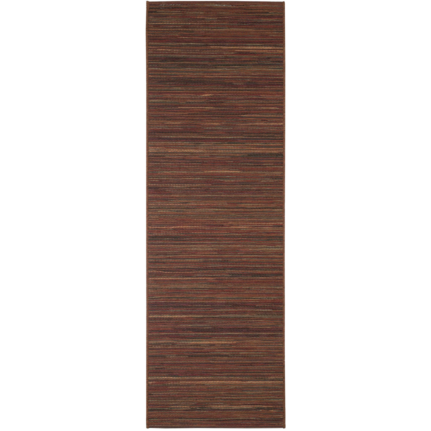 Brighton 98122-1000 Runner