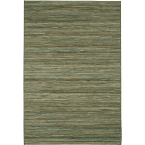 Brighton 98122-2001 Rug