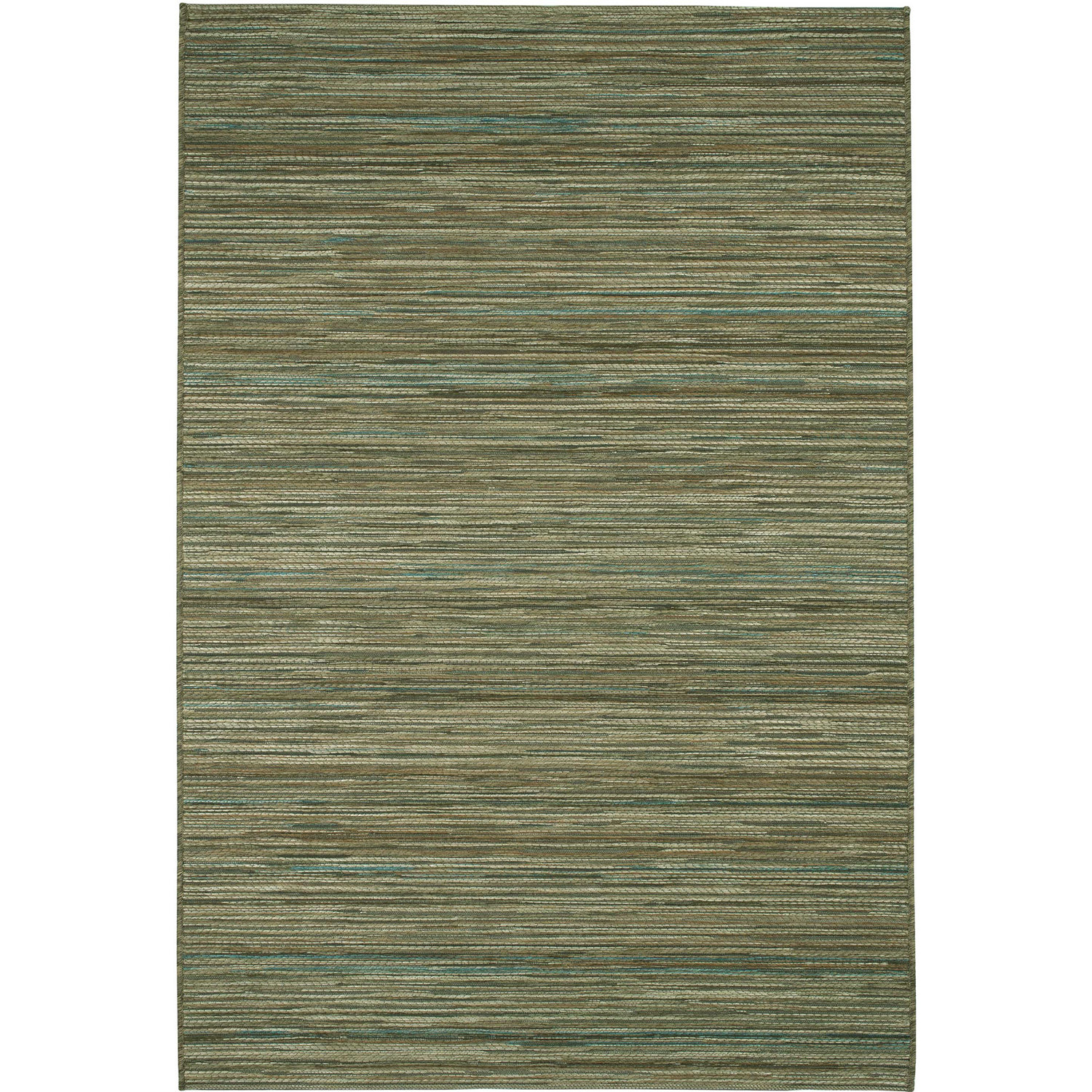 Brighton 98122-2001 Rug
