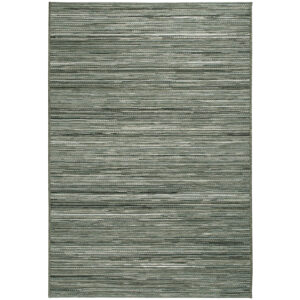 Brighton 98122-3000 Rug