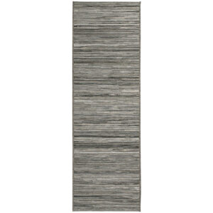 Brighton 98122-3000 Runner
