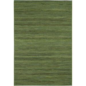 Brighton 98122-4000 Rug