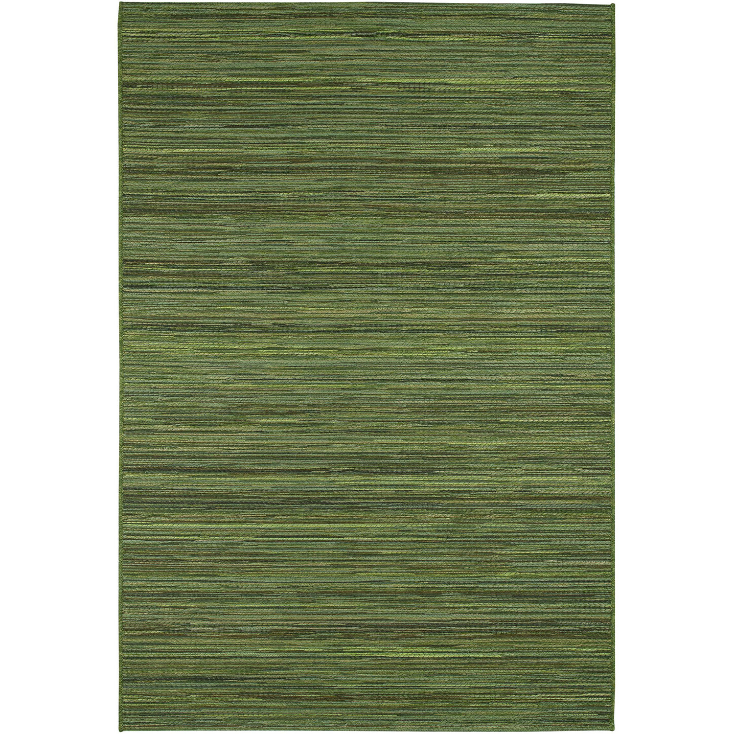 Brighton 98122-4000 Rug