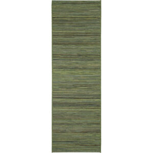 Brighton 98122-4000 Runner