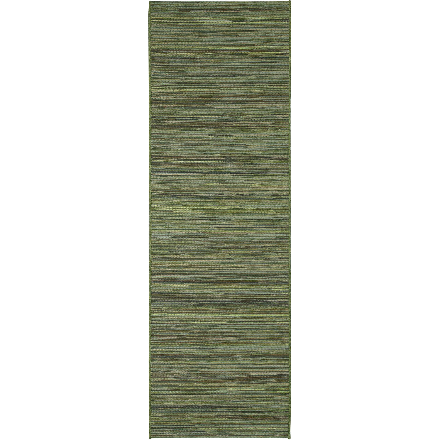 Brighton 98122-4000 Runner