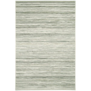 Brighton 98122-6000 Rug