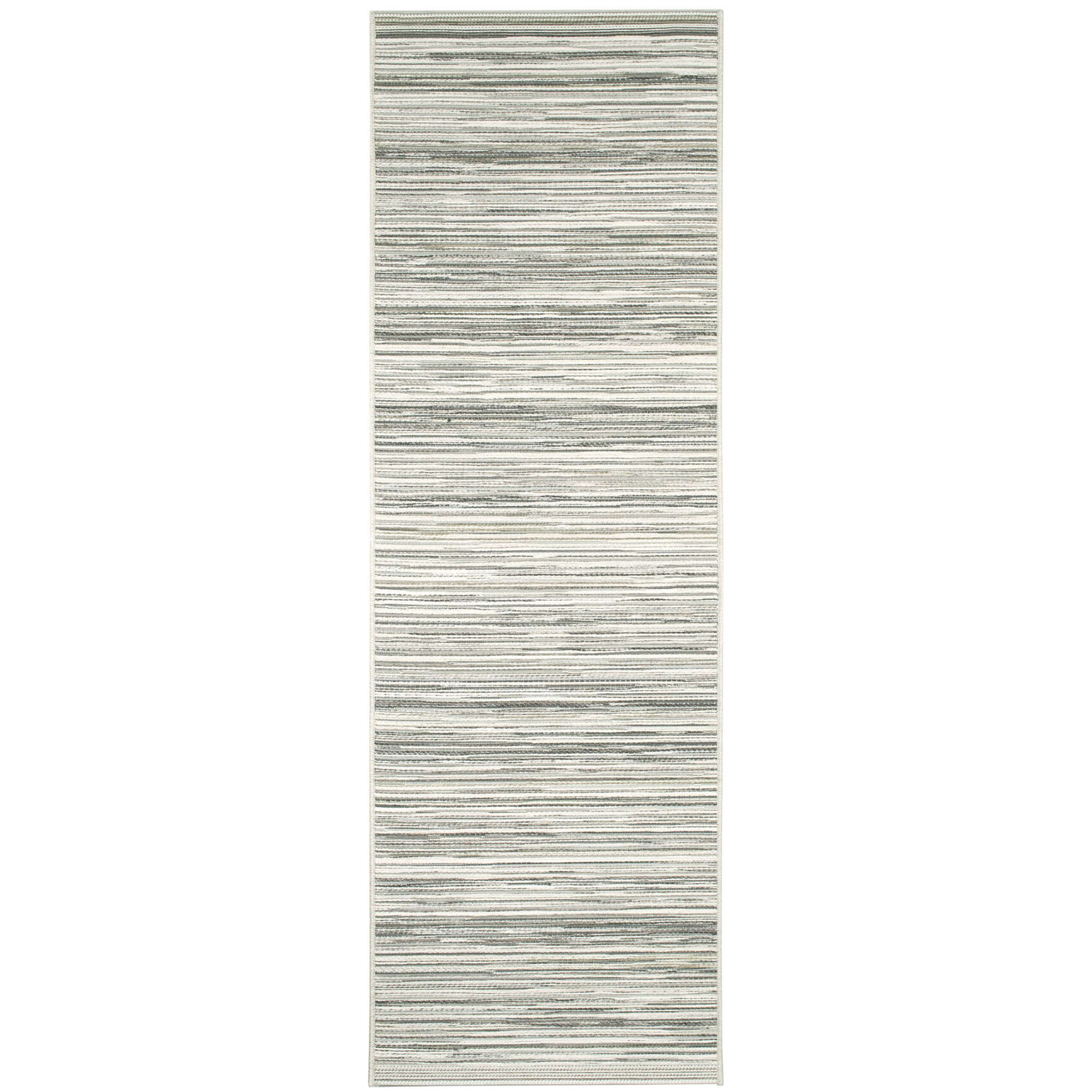 Brighton 98122-6000 Runner