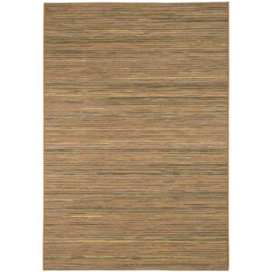 Brighton 98122-8000 Rug