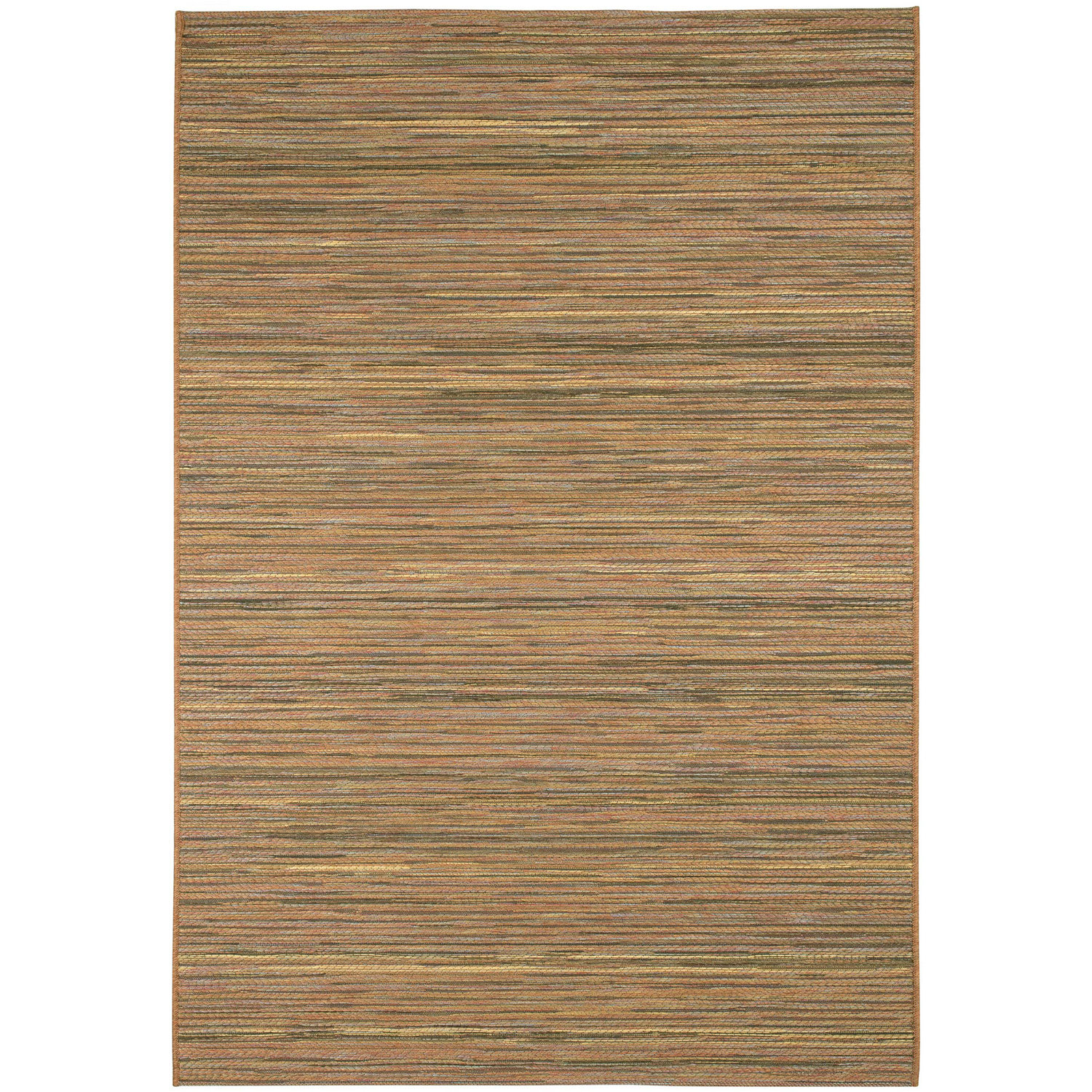Brighton 98122-8000 Rug