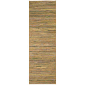 Brighton 98122-8000 Runner