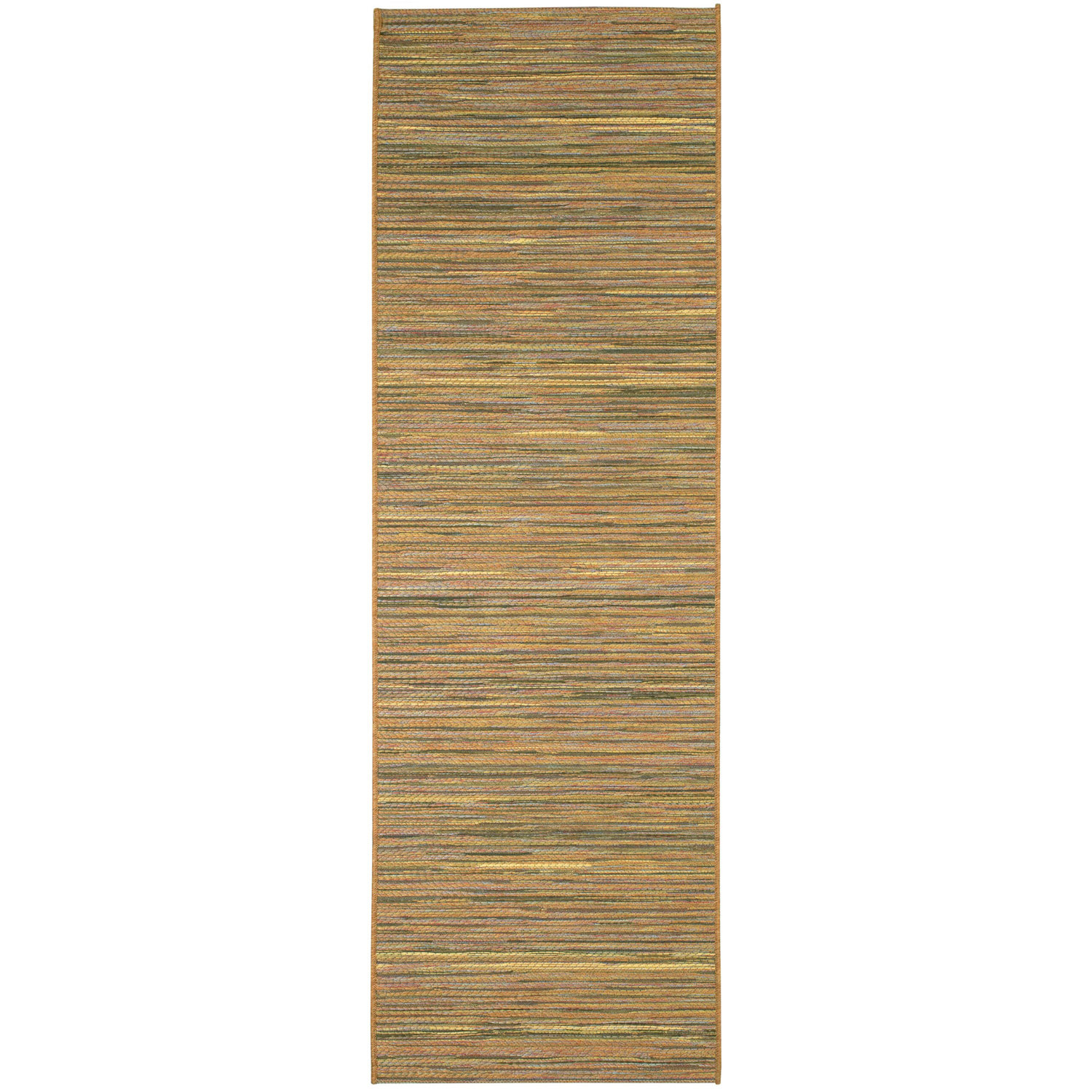 Brighton 98122-8000 Runner