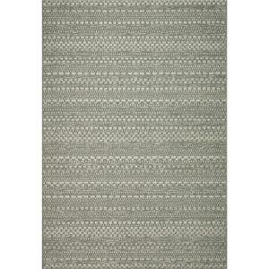 Brighton 98570-3036 Rug