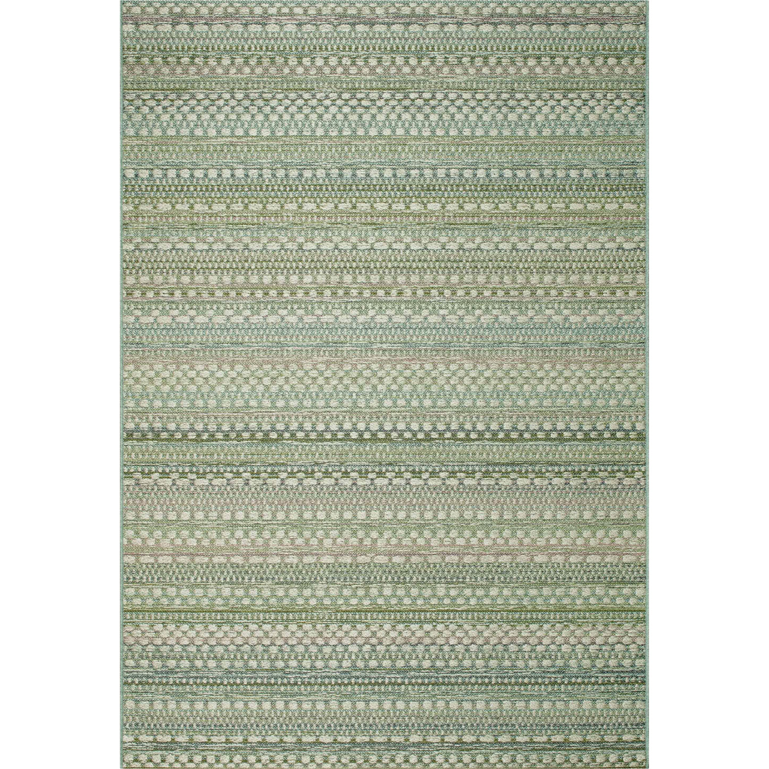 Brighton 98570-5027 Rug