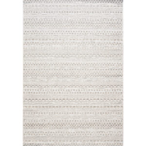 Brighton 98570-6017 Rug