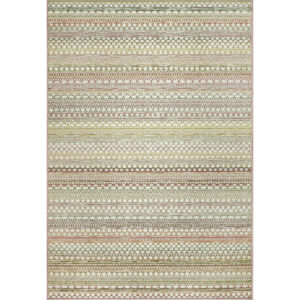 Brighton 98570-9008 Rug