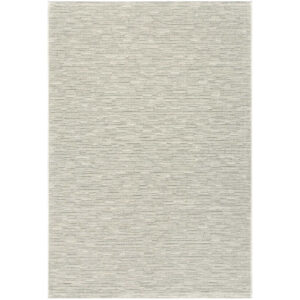 High Line 99021-6000 Rug