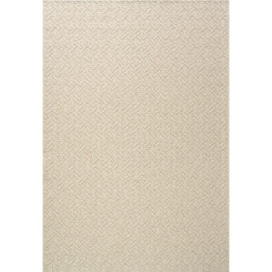 High Line 99031-2012 Rug