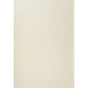High Line 99031-6015 Rug