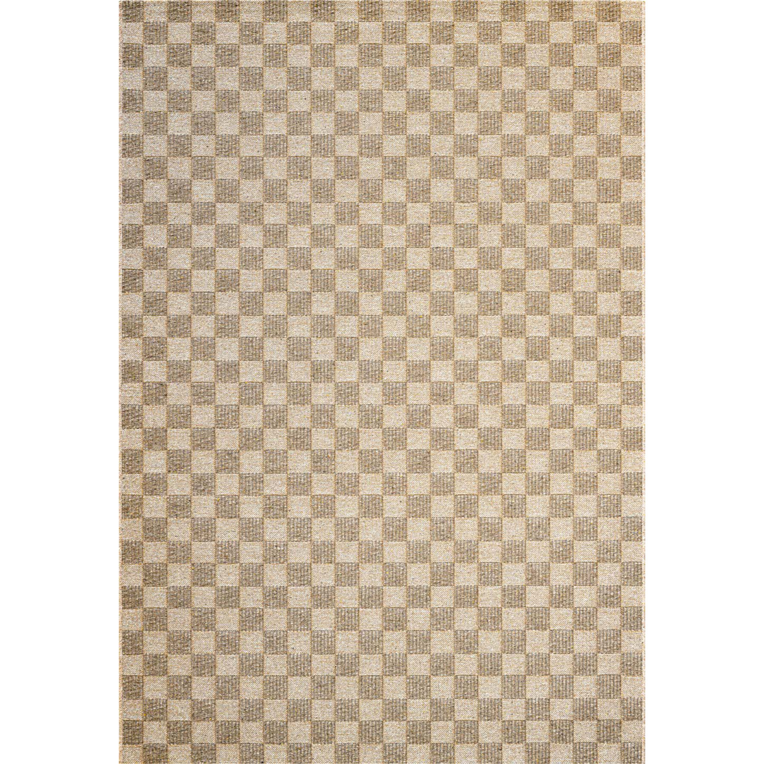 High Line 99041-8007 Rug