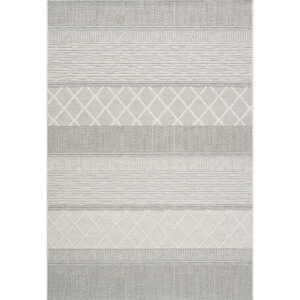 High Line 99052-3037 Rug