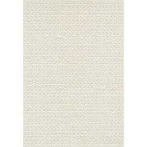 High Line 99103-2007 Rug