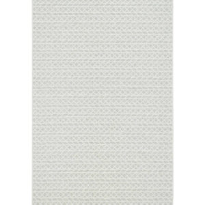 High Line 99103-3024 Rug