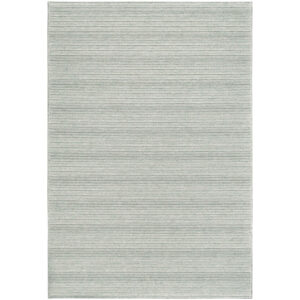 High Line 99131-3000 Rug