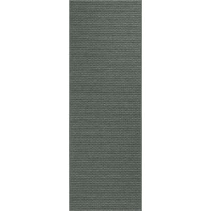 High Line 99215-3004 Runner