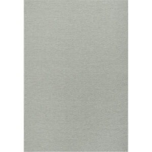 High Line 99215-3005 Rug