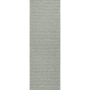 High Line 99215-3005 Runner