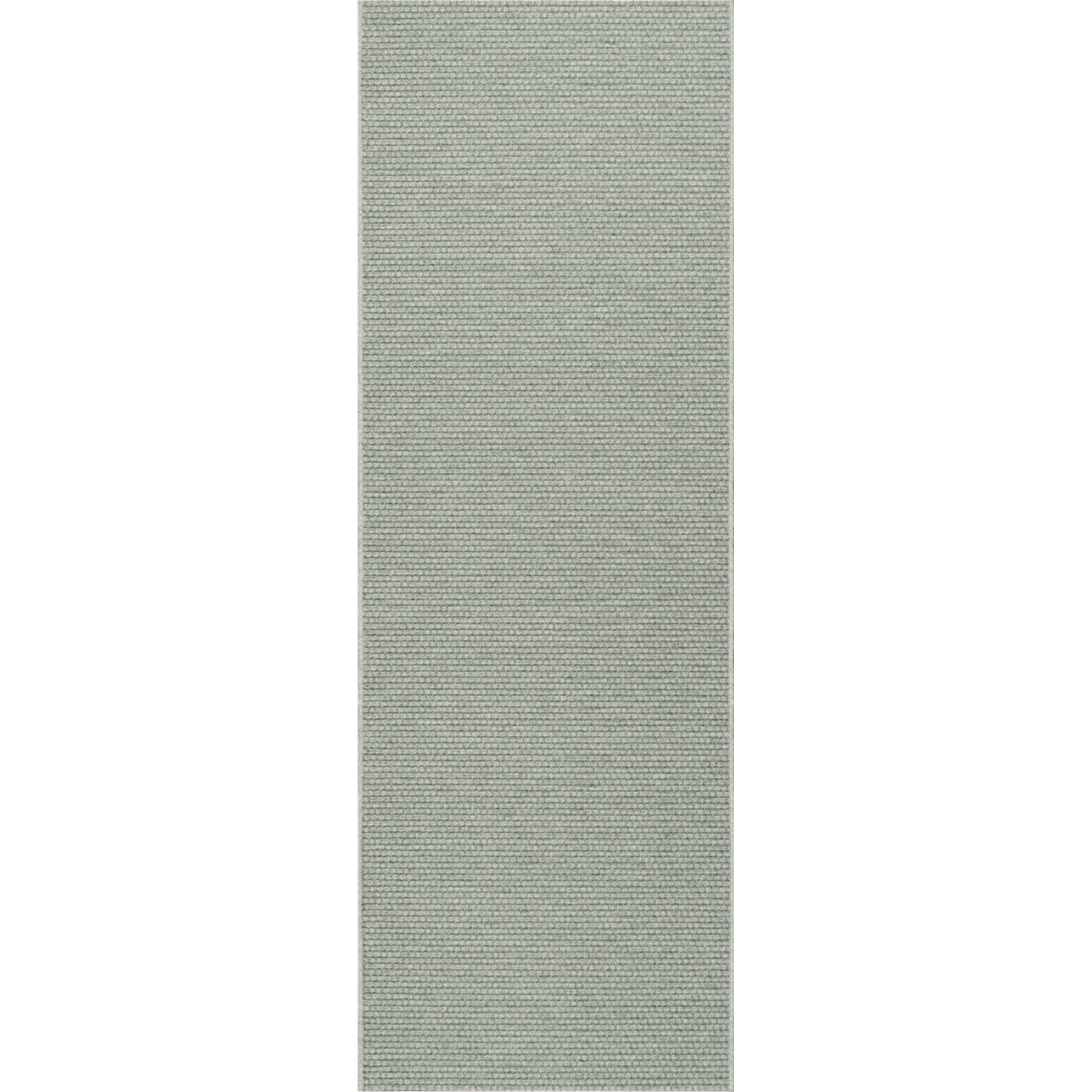 High Line 99215-3005 Runner