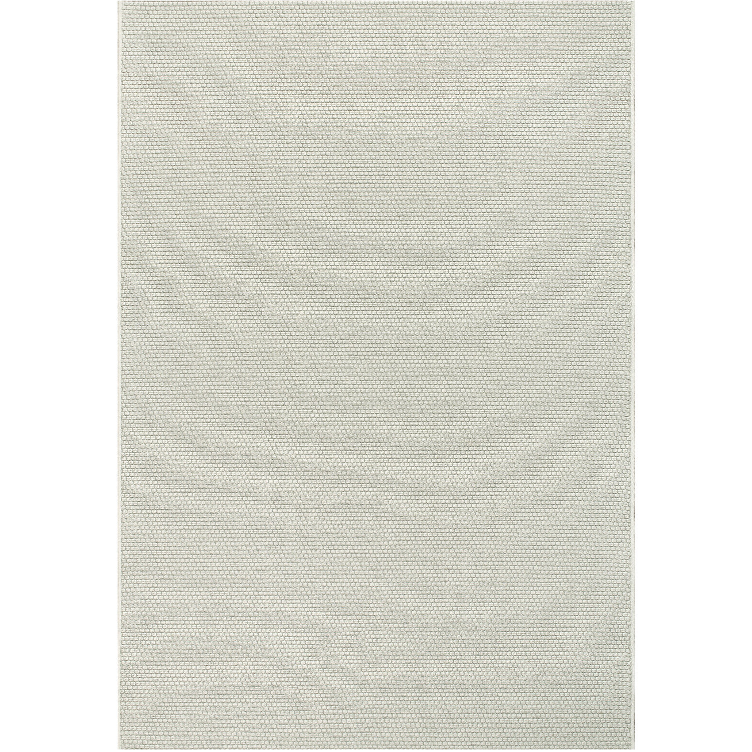 High Line 99215-6001 Rug