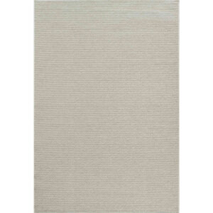 High Line 99215-7007 Rug