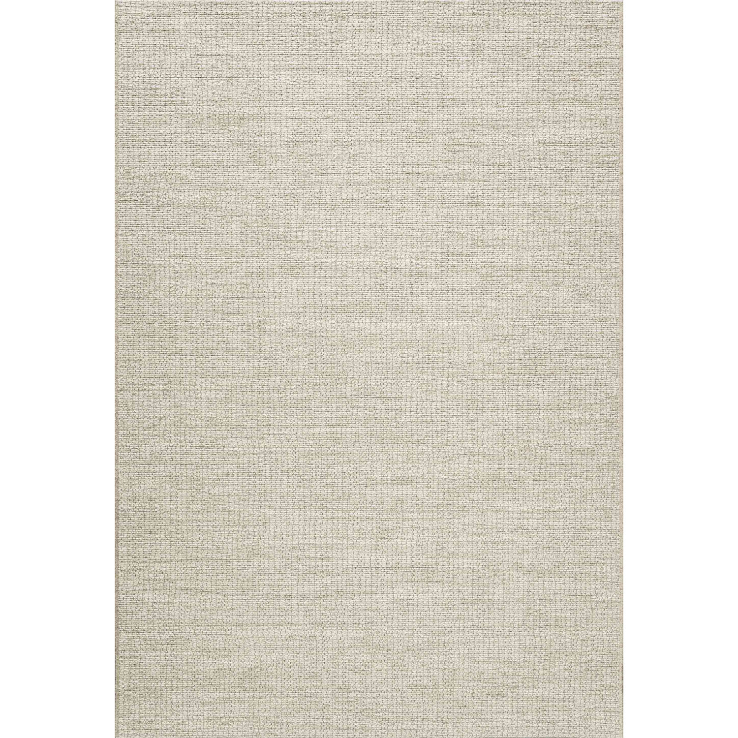 High Line 99633-2010 Rug