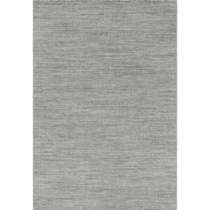 High Line 99633-3013 Rug